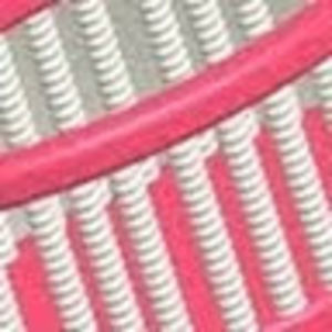 Meet your Posher, Marilyn